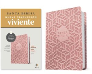 Biblia valor pr√©mium NTV