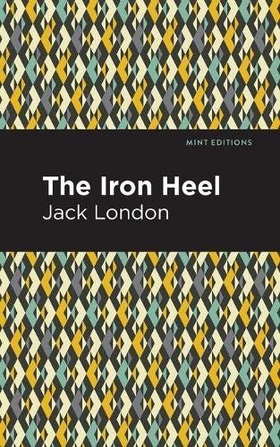 The Iron Heel