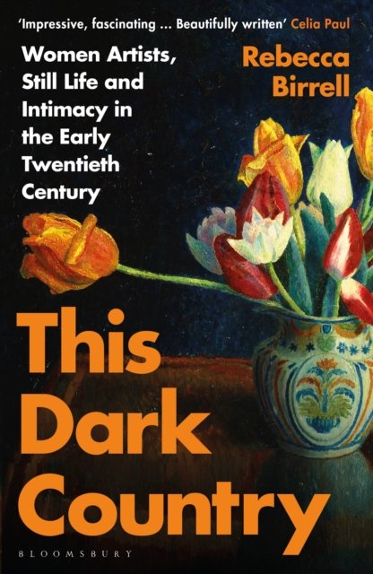 This Dark Country: Women Artists