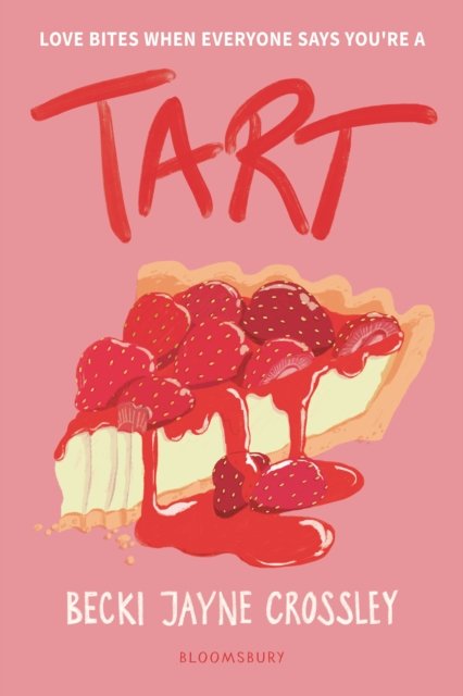 Tart: 'A heartwarming story