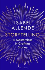 Storytelling: A Masterclass in Crafting Stories