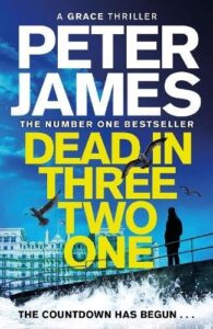 Dead in Three Two One
