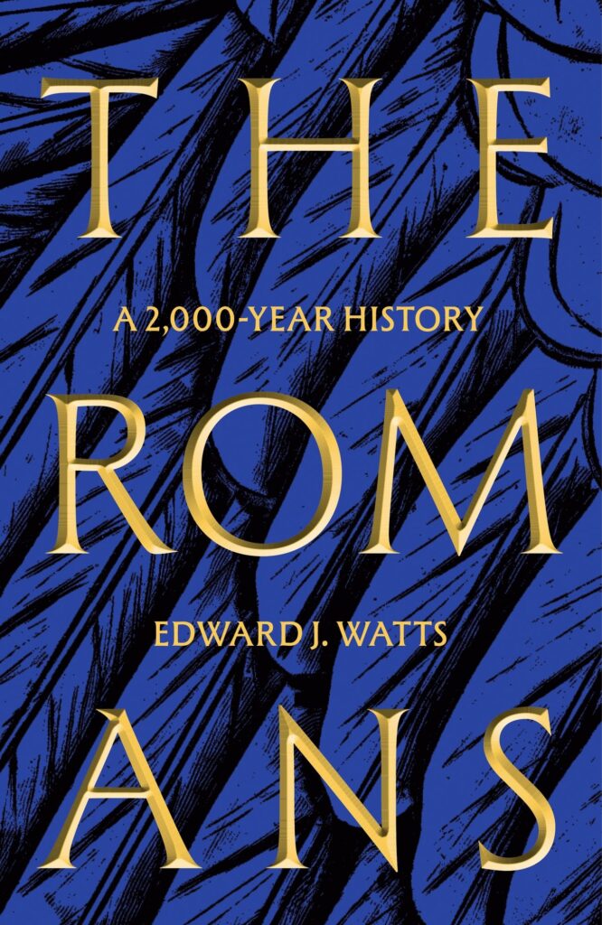 The Romans: A 2