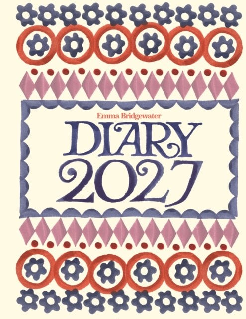 Emma Bridgewater