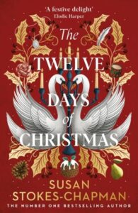 The Twelve Days of Christmas