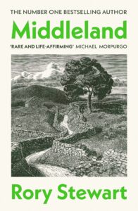 Middleland: Dispatches from the Borders