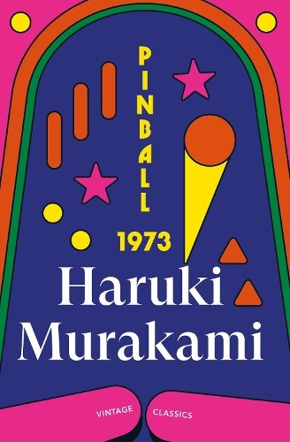 Pinball