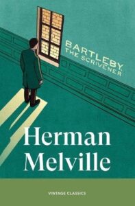Bartleby