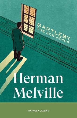 Bartleby
