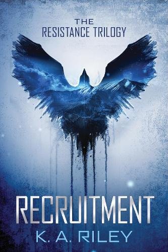 Recruitment