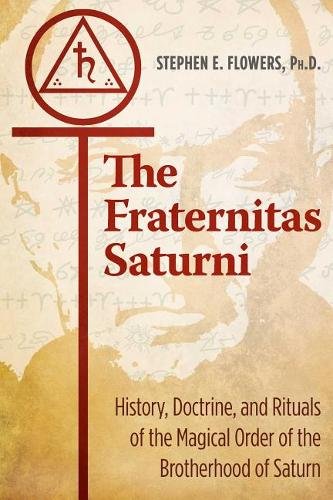 The Fraternitas Saturni: History