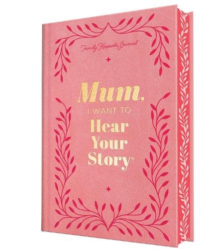 Mum
