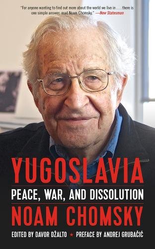 Yugoslavia: Peace