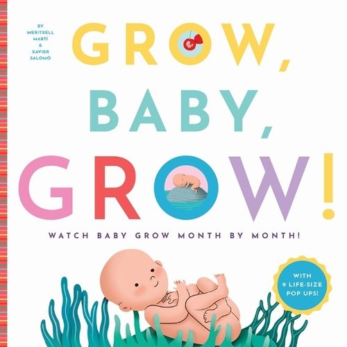 Grow