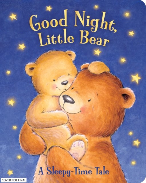Good Night