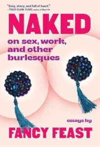 Naked: On Sex