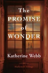 The Promise of Wonder