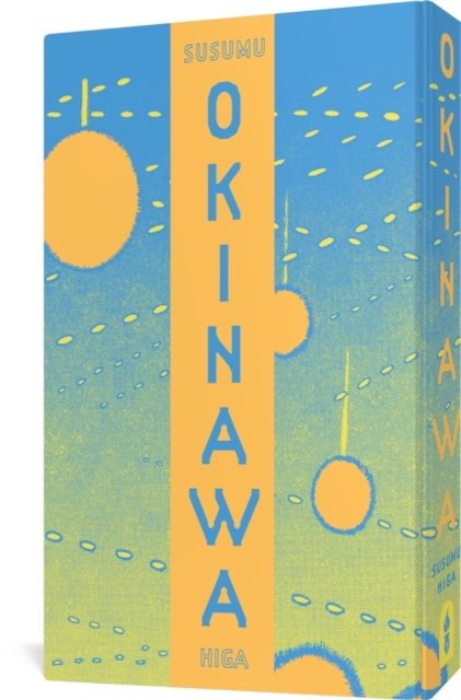 Okinawa
