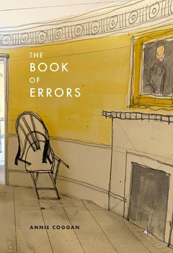 The Book of Errors