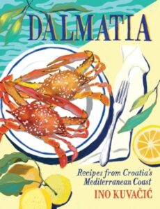 Dalmatia