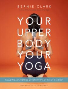 Your Upper Body