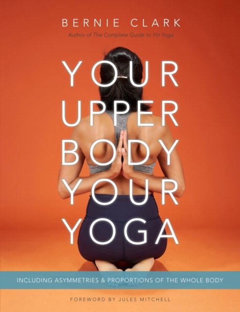 Your Upper Body