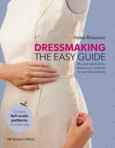 Dressmaking: The Easy Guide: Mix and Match Skirts
