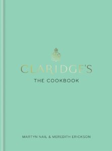 Claridges