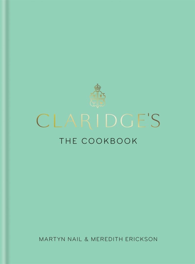 Claridges
