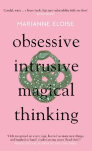 Obsessive