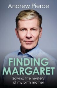 Finding Margaret: Solving the mystery of my birth mother