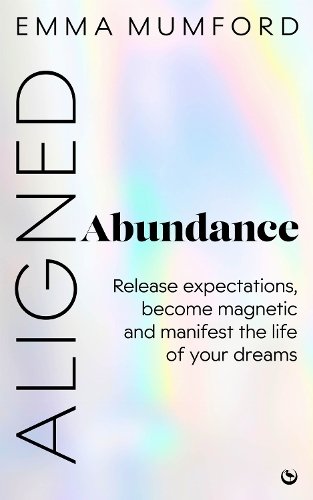 Aligned Abundance: Release Expectations