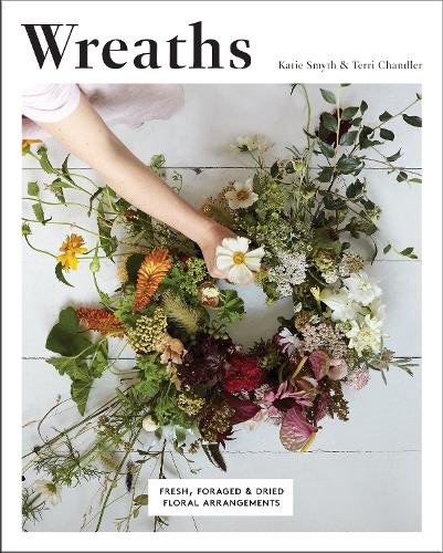 Wreaths: Fresh