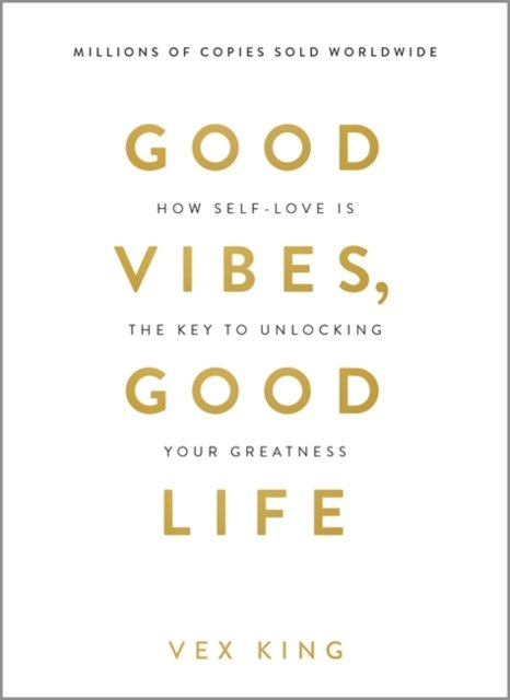 Good Vibes