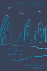 Orcadia: Land