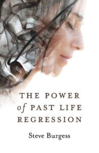 Power of Past Life Regression