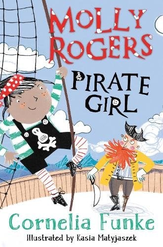 Molly Rogers