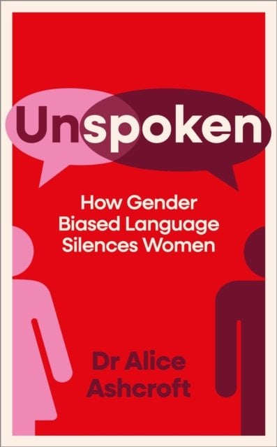The Unspoken Gap: Exposing Gender Bias In Language and What We Can Do About It