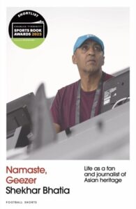 Namaste