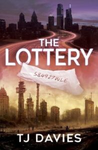 The Lottery