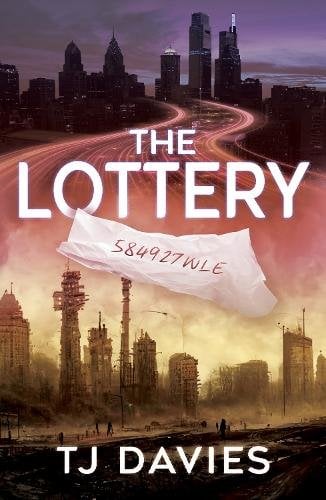 The Lottery
