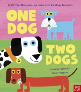 One Dog