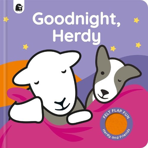 Goodnight