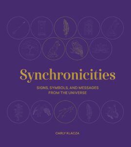 Synchronicities: Signs
