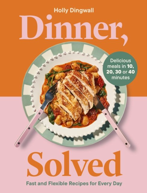 Dinner