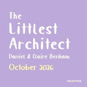 The Littlest Architect
