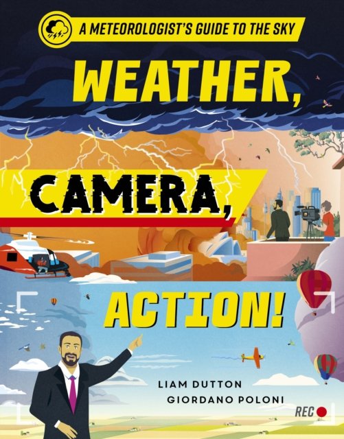 Weather