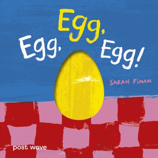 Egg