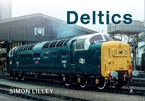 Deltics