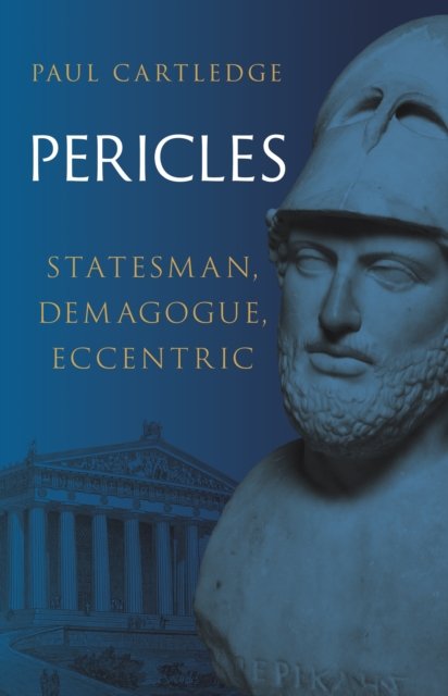 Pericles: Statesman